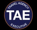 CLIA Travel Agency Executive