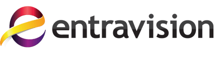 Entravision