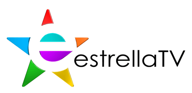 Estrella TV