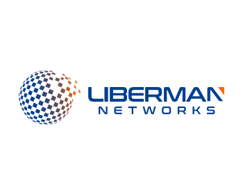 Liberman Networks