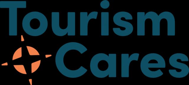 Tourism Cares — miembro